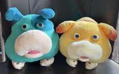 2026年最新】オッチン モスの人気アイテム - メルカリ