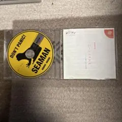 Item thumbnail for item 9c2830a9-5c3a-4741-b316-30014eb972bc