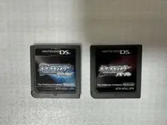 Item thumbnail for item 9a598c5c-1285-46d4-848a-65101a46246f