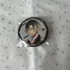 Item thumbnail for item b412c62f-7f9b-44c7-b2bd-52b30e318140