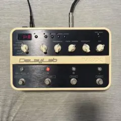 2026年最新】delaylabの人気アイテム - メルカリ