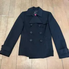 PinkyGirl ピーコート