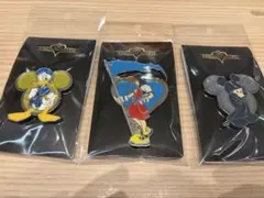 2026年最新】キングダムハーツ ロフトの人気アイテム - メルカリ