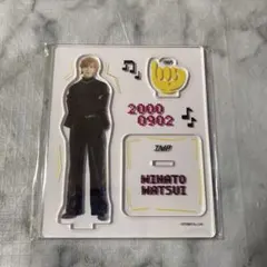 2026年最新】松井奏 アクスタの人気アイテム - メルカリ