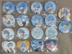 ころんくん グッズ まとめ売り