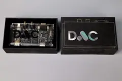 Item thumbnail for item de3609c0-36d7-4a1c-9ebf-5775681377e4