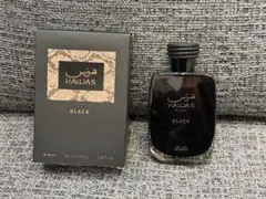 2026年最新】creed aventus absoluの人気アイテム - メルカリ