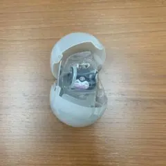 サンリオキャラクターズ～なりきりまん～ めじるしアクセサリー　クロミ