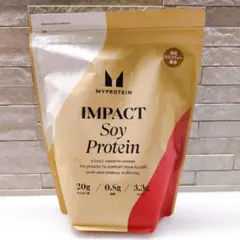 新品未開封❁⃘*.゜アンドフィットプロテイン ミルクティーピラティスK 5袋 ソイプロテイン &fit PROTEIN ミルクティー味 pilates K - メルカリ