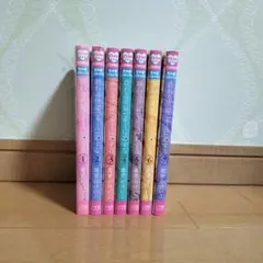 Item thumbnail for item a14d9277-2fe9-43fe-84b3-a6c3a5205718