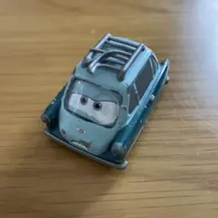 Item thumbnail for item 7596c4e0-972a-4b2a-bc88-8bdd9daef629