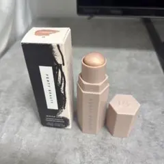 Fenty beauty 大人気Match Stix 5点セット♡未使用品 楽天市場】Fenty Beauty フェンティ ビューティー マット