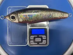 2026年最新】ヤンバルアートクラフトの人気アイテム - メルカリ