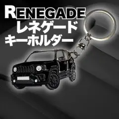 Item thumbnail for item 97440a16-0cf3-451a-bb3b-dae3c321fac2