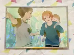 2026年最新】はぴこれくじの人気アイテム - メルカリ