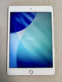 2026年最新】iPad mini 5 ジャンクの人気アイテム - メルカリ