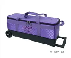 STORM ボウリングバッグ ３個入りのサムネイル