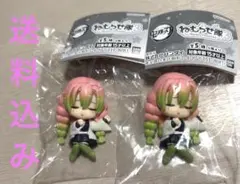 バラ購入◎鬼滅の刃 ねむらせ隊3 甘露寺蜜璃