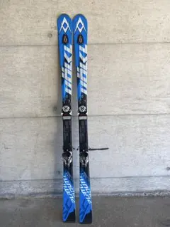 2026年最新】Volkl スキー板の人気アイテム - メルカリ