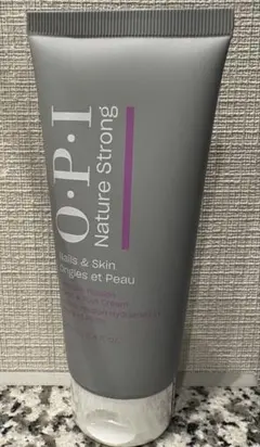 OPI Nature Strong ハンド＆フットクリーム 100mLのサムネイル