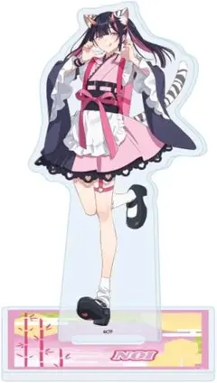 2026年最新】駒沢乃依の人気アイテム - メルカリ