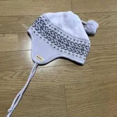 Item thumbnail for item dfa1e8b5-dce2-4df4-9797-87fb55db592b