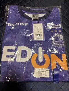 サンフレッチェ広島 xl