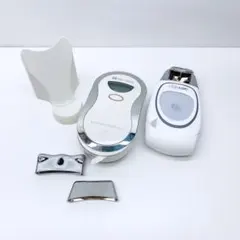 2025年最新】ニュースキン ガルバニックスパ フェイシャルジェルの人気