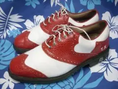 2025年最新】フットジョイアイコンの人気アイテム - メルカリ