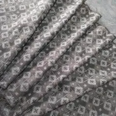 Item thumbnail for item 4ab33339-435b-41ad-837f-9134e17cab7d