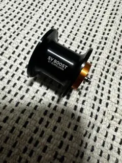 22ジリオン TW HD 純正スプール MAG-Z BOOST 1000 G1 - メルカリ