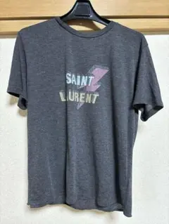 SAINT LAURENT サンローラン　 ライトニングボルト　XSのサムネイル
