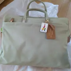 美品！　PORTER ポーター　吉田カバン　ミニボストンバッグ porterのサムネイル