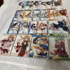 2026年最新】一騎当千 セット dvdの人気アイテム - メルカリ