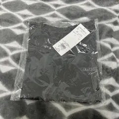 チャコット Tシャツ 新品未使用 M