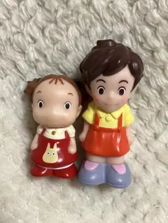 2025年最新】さつき、めいの人気アイテム - メルカリ