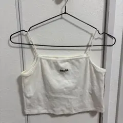 レディース キャミソール