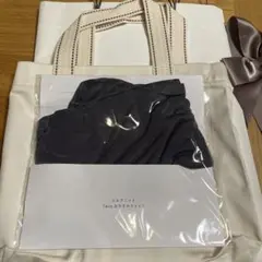 Item thumbnail for item 1d13a462-1c9a-4253-a690-6b74cf9a0a3b