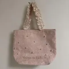 みるく様 リクエスト 2点 まとめ商品