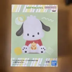 フィギュア SF