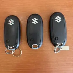 Item thumbnail for item bc627721-0e6f-4553-9df6-dc831b4979a7