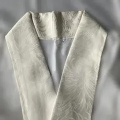 Item thumbnail for item de1712a1-1f27-4f75-8d44-d81ec90ba887