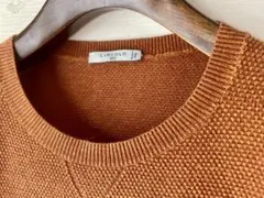 イタリア製 ニット