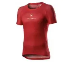 ☆CASTELLI ☆COREMESH☆ ☆即完売ベースレイヤー☆XL ☆のサムネイル