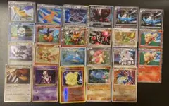 美品】ポケモンカード 151（SR2a） SR フルコンプ 16枚セット - メルカリ
