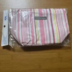 Item thumbnail for item 4207858e-54f5-46c5-9d86-b62f6bf20fdd