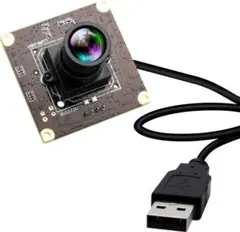 26016　値下げOK　USB カメラ 48MP ウェブWebカメラ 6000P 26016 値下げOK USB カメラ 48MP ウェブWebカメラ 6000P - メルカリ