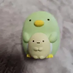 ケイ様 リクエスト 3点 まとめ商品