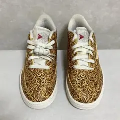 Item thumbnail for item 24e72135-02ac-411e-a6dc-e15f42ffb847