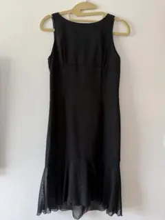 Item thumbnail for item 9ca64ab7-c237-4123-8430-44277ce87e86